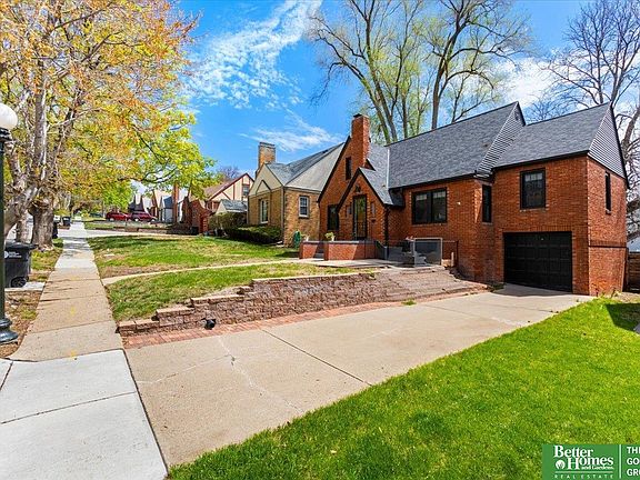 5th image of 4327 Shirley St