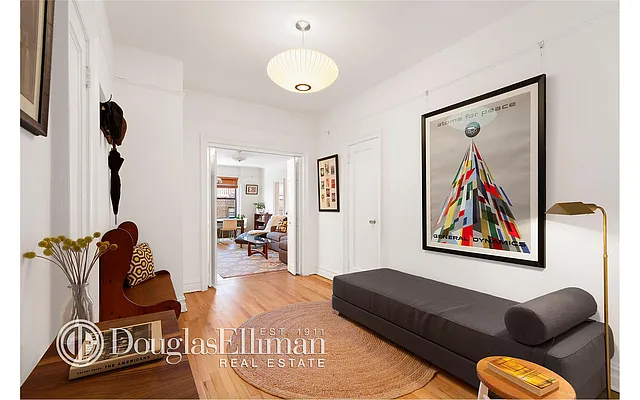 Sold by Douglas Elliman | media 6