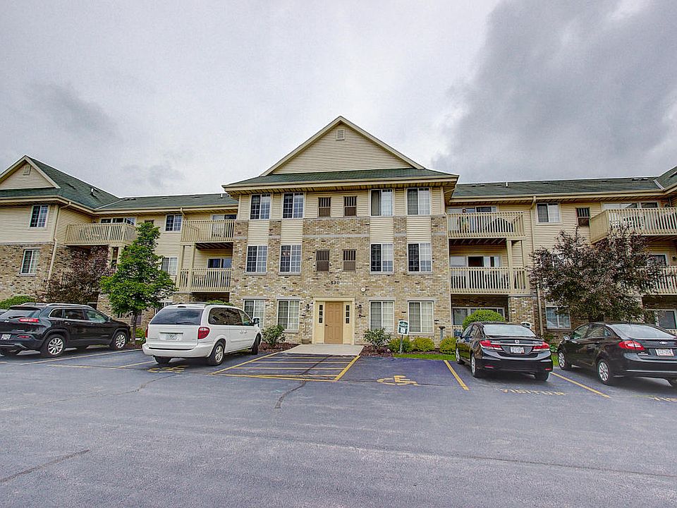 2nd image of 530 Windstone Dr
