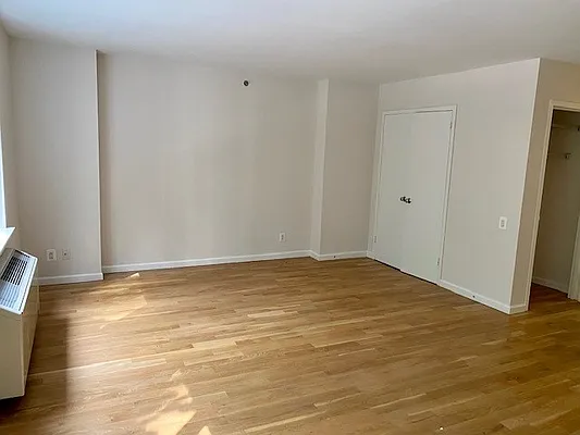 Rented by UDR | media 20