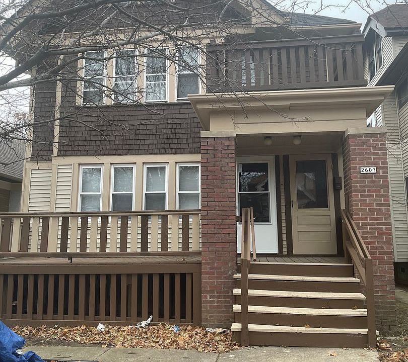 2nd image of 2605-2607 N 49th St #11547702