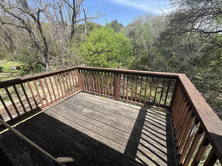 821 Bracewood Cir #C — Photo 9