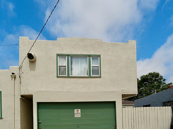 2nd image of 407 K Ave #3
