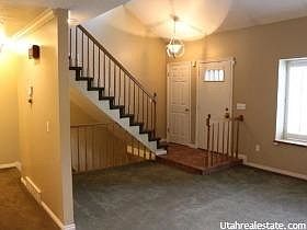 2nd image of 755 E Shady Creek Pl