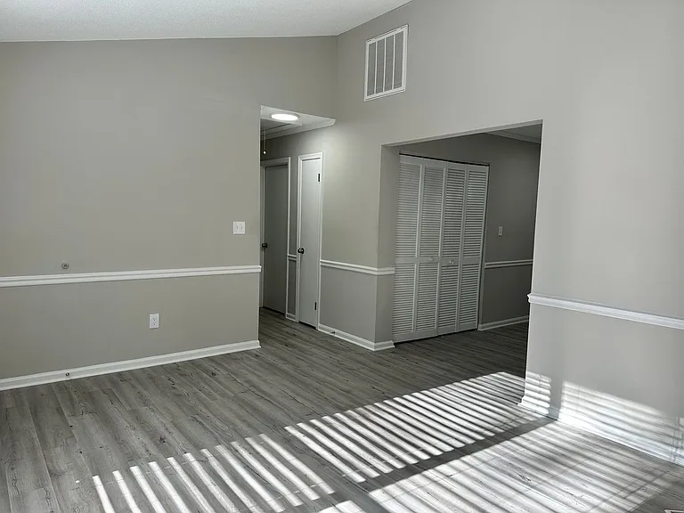 4917 Pebble Beach Dr — Photo 16
