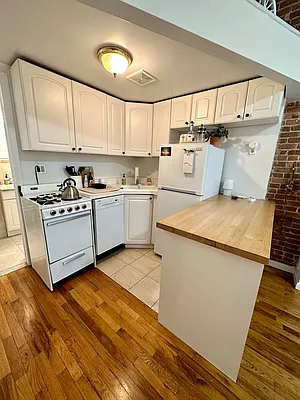 Rented by Spire Group | media 31