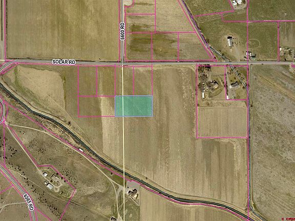 2nd image of TBD WM2 Lot 3 Solar Road