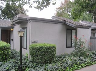 3629 Appleton Way, Stockton, CA 95219