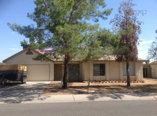 2210 W Mohawk Ln, Phoenix, AZ 85027