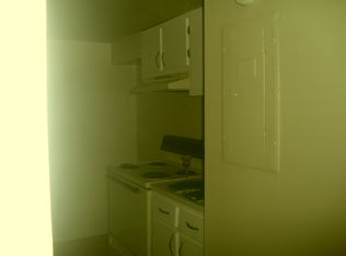 1015 Griffin Rd APT 201, Lakeland, FL 33805