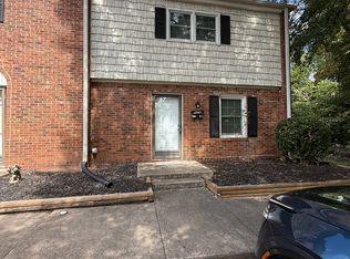 217H Northpoint Ave, High Point, NC 27262