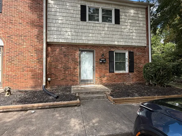 217H Northpoint Ave, High Point, NC 27262