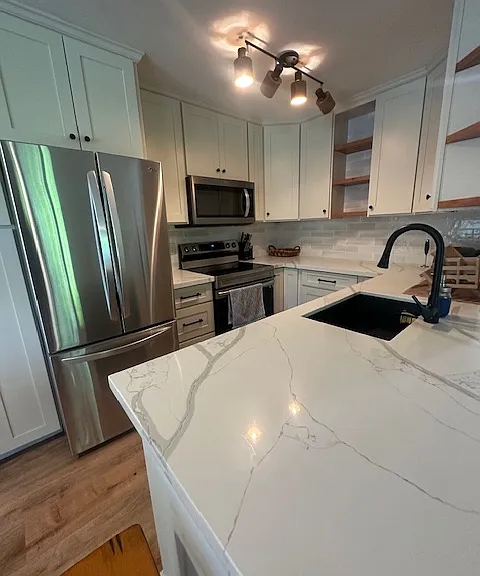 160 Keonekai Rd #23-203 — Photo 5