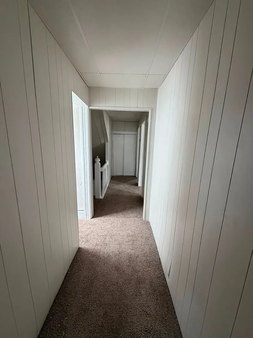 Charming 3BR Home in Glassport, Section 8 Considered! — Photo 4