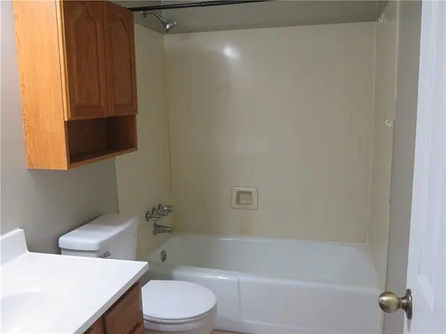 132 Dunleith Dr — Photo 15