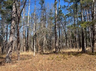 LOT 31 N Shores Dr, Westminster, SC 29693