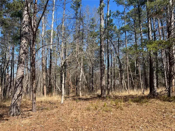 LOT 31 N Shores Dr, Westminster, SC 29693