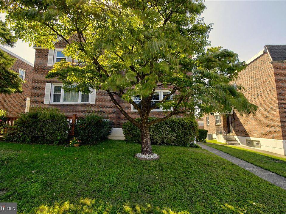 1st image of 728 Livezey Ln