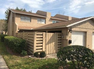 922 Park Lake Cir #37, Maitland, FL 32751