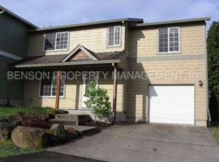 355 6th St, Fairview, OR 97024