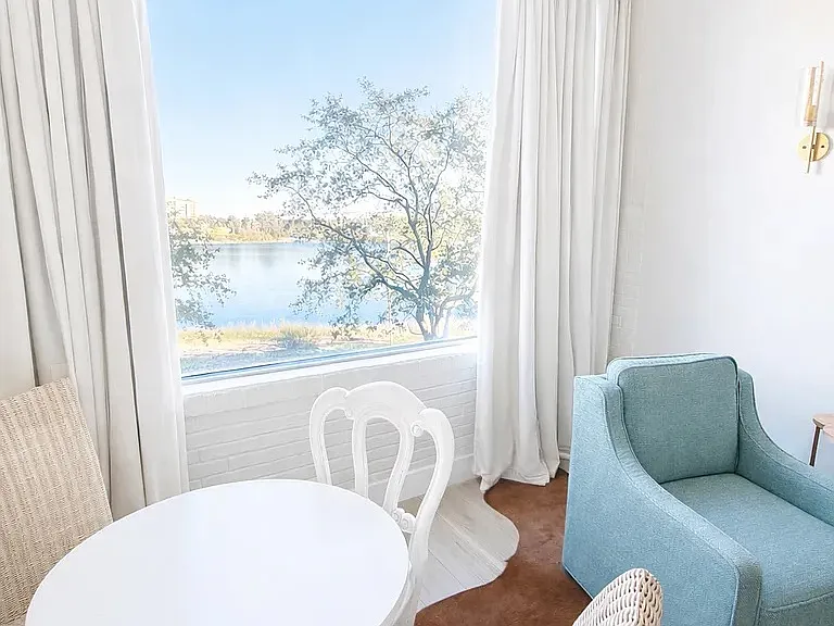 14 Lockwood Dr #1B — Photo 17