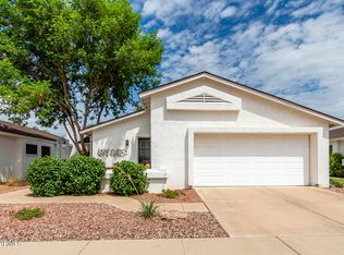 426 W Fellars Dr, Phoenix, AZ 85023