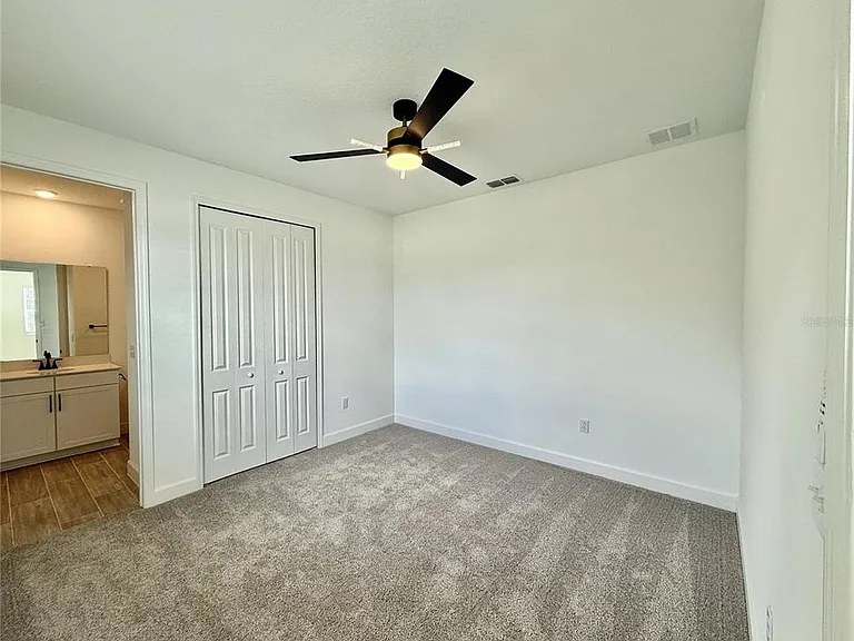Wekiva Ridge Dr — Photo 11