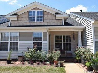 1574 Tiana Way, Rock Hill, SC 29732
