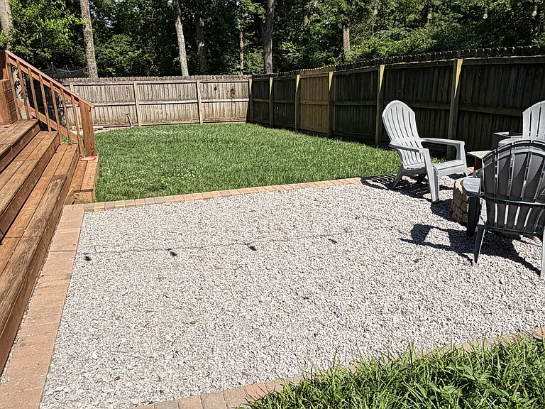 403 Blackman Rd — Photo 8