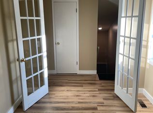 1808 W Alcott Ave #1, Fergus Falls, MN 56537