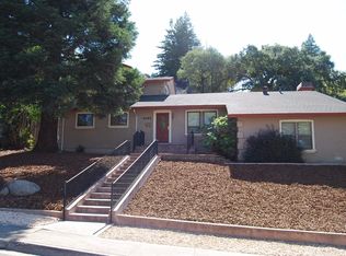 4485 N Star St, Rocklin, CA