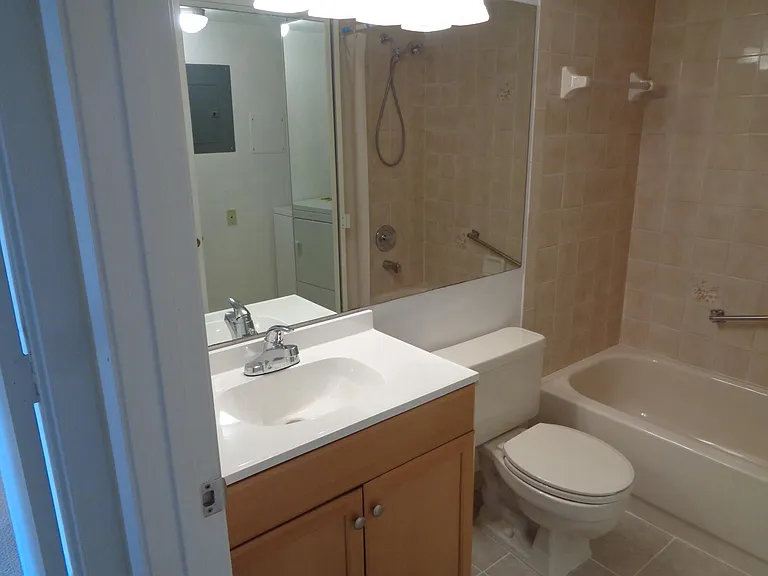 2512 SE Anchorage Cv #2 — Photo 15