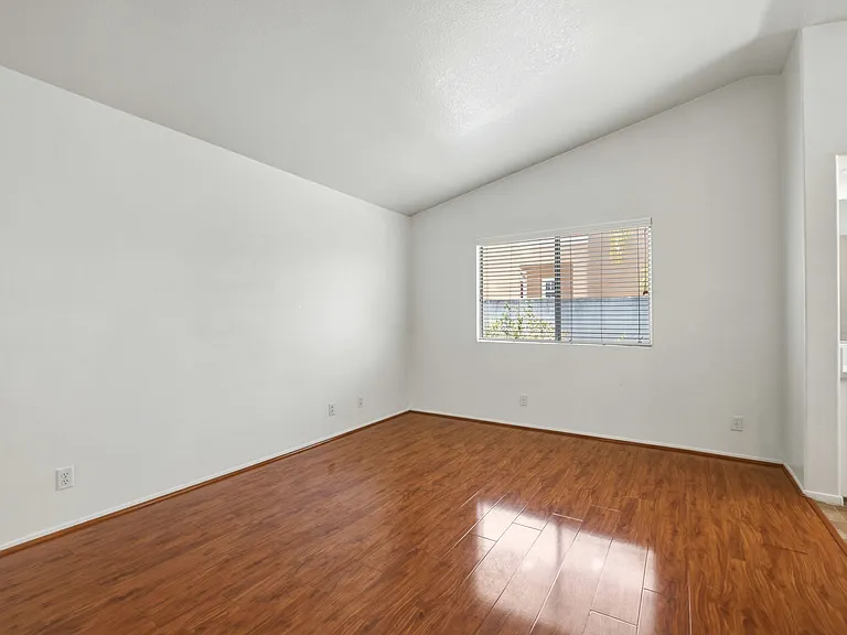 17748 Gazania Dr — Photo 26