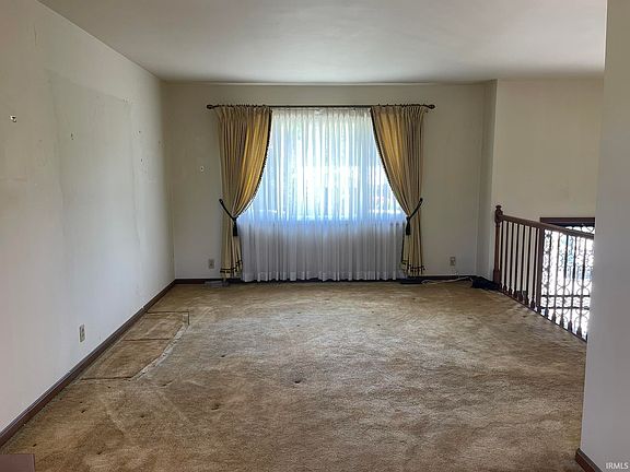 2nd image of 5601 W Haven Dr