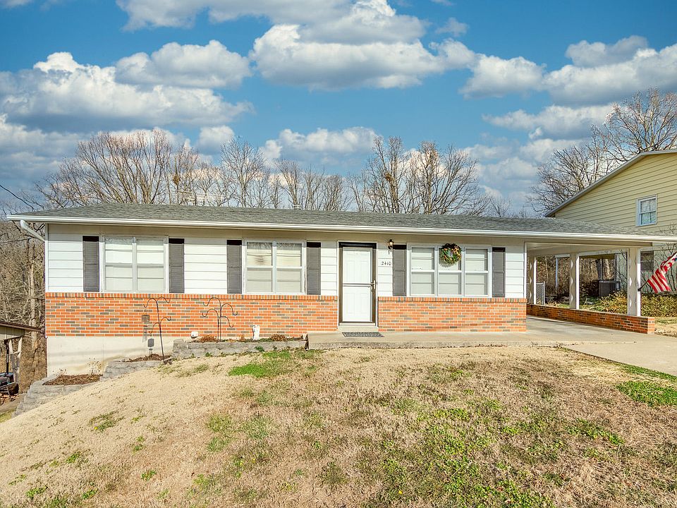1st image of 2410 Bluebird Dr