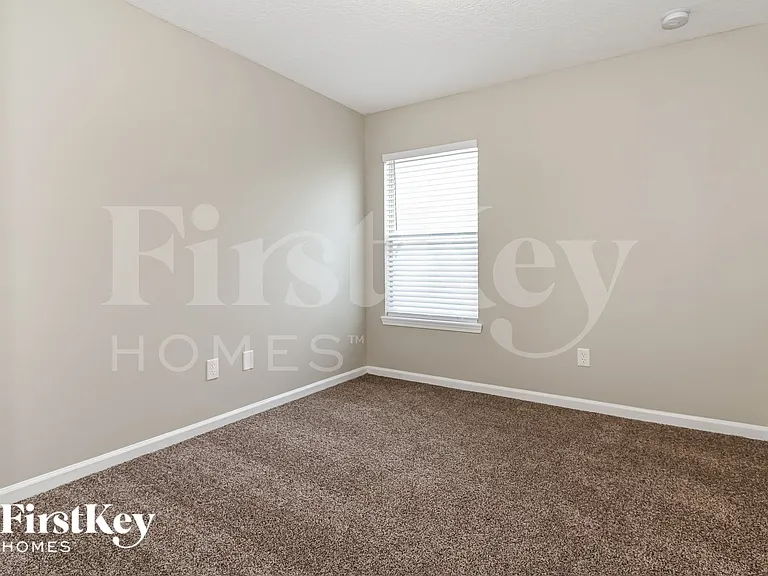 8536 Dandy Ave — Photo 12
