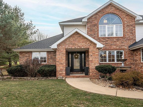 4th image of 3102 Winged Foot Drive
