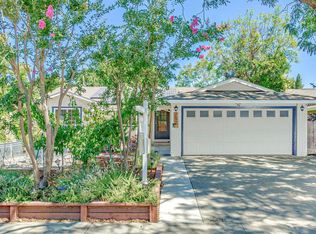 2509 Regis Dr, Davis, CA
