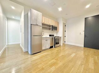 961 Seneca Ave APT 2F, Ridgewood, NY 11385