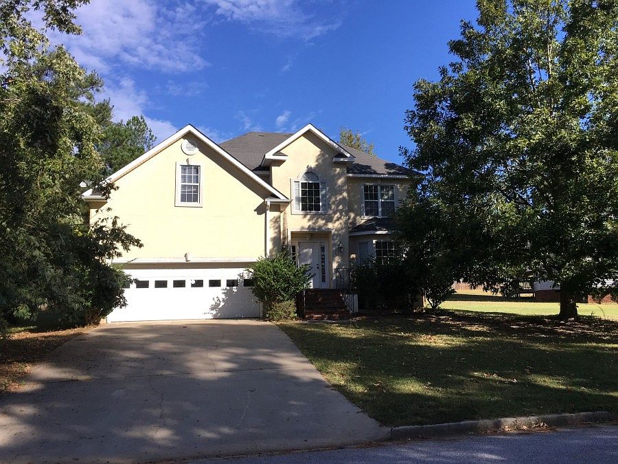 1st image of 4137 Quinn Dr