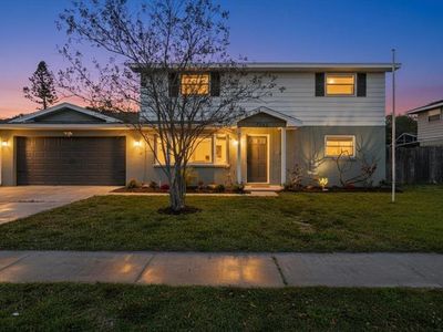 7243 Amhurst Way, Clearwater, FL, 33764