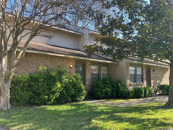 15931 Woodlawn Acres Ave, Baton Rouge, LA 70817