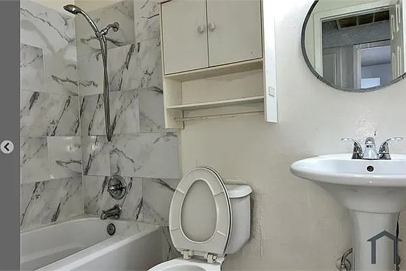 2 bed, 1026 sqft, $1,800 — Photo 4