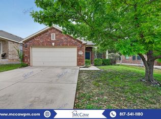 9032 Heartwood Dr, Fort Worth, TX 76244