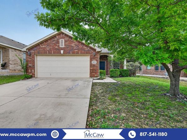 9032 Heartwood Dr