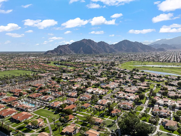77611 Los Arboles Dr — Photo 60
