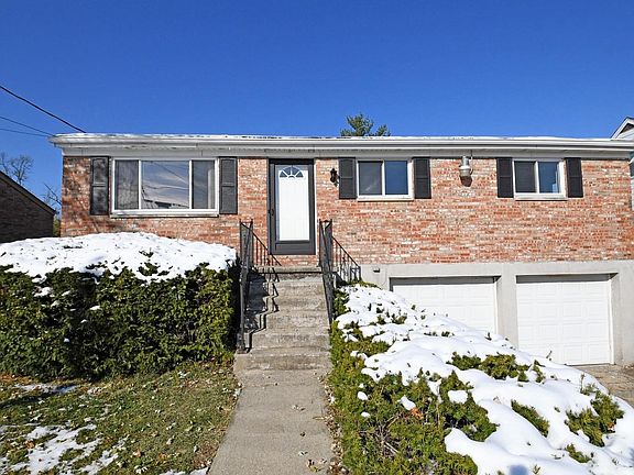 2nd image of 2792 Klondike Ct