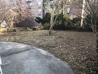 Rented by Nest Seekers International