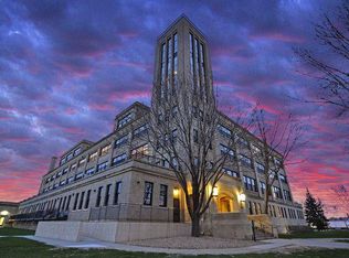 730 Stinson Blvd NE #507, Minneapolis, MN 55413