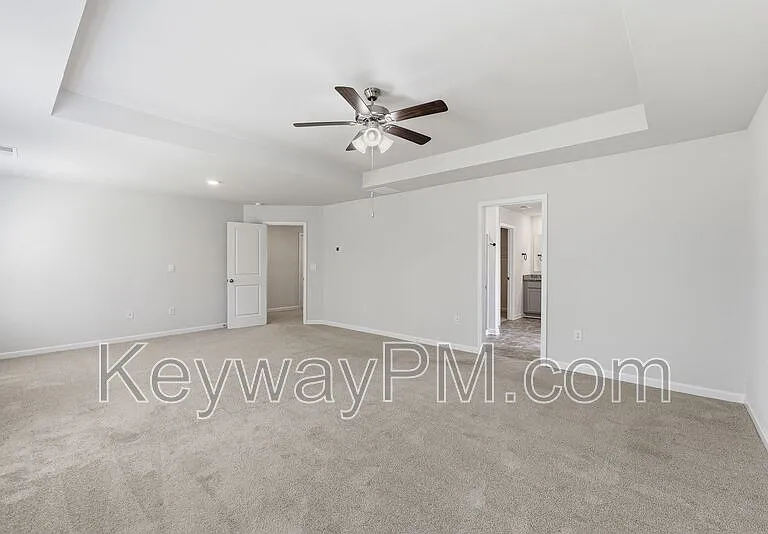 532 Myrtle Crst — Photo 14